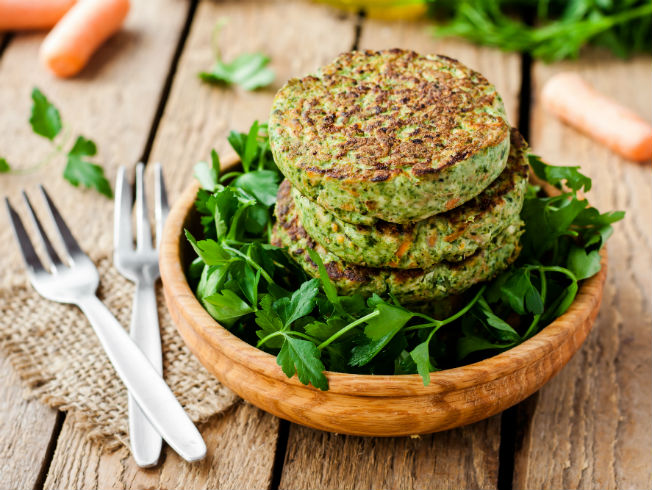 12 recetas para organizar una cena original