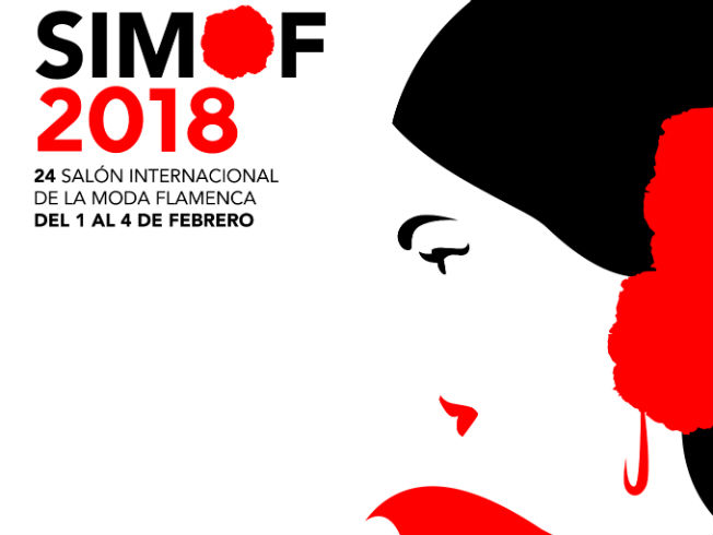 Agenda de Bulevar Sur para el fin de semana del 2 al 4 de febrero