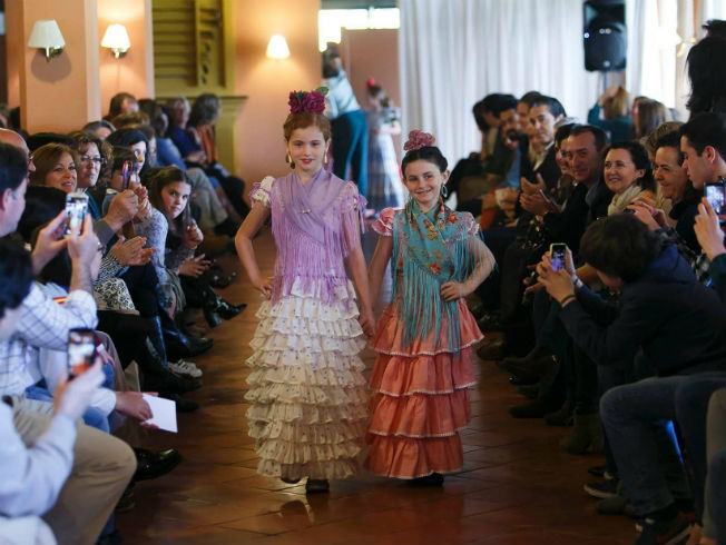 Agenda Bulevar Sur para el fin de semana del 1 al 3 de diciembre