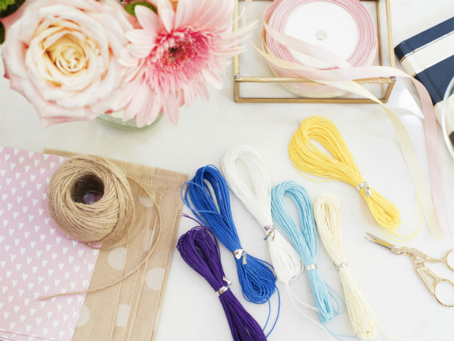 Agenda Bulevar Sur del fin de semana del 24 a 26 de noviembre