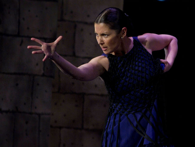 ¿Qué hay que hacer para entender el flamenco?