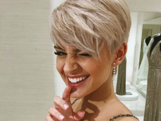 10 ideas para cambiar tu cabello este otoño-invierno 2017