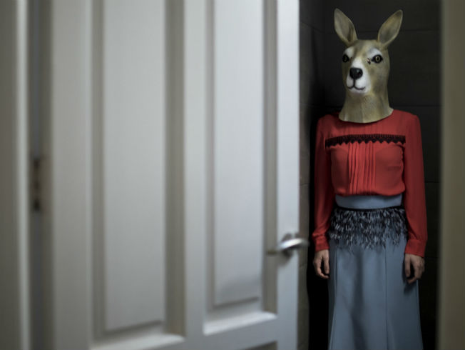 Agenda Bulevar Sur del fin de semana del 22 al 24 de diciembre