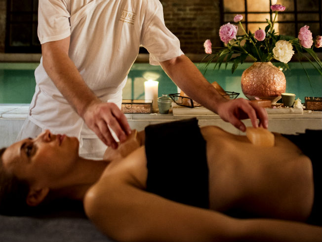 Agenda Bulevar Sur para el fin de semana del 8 al 10 de diciembre