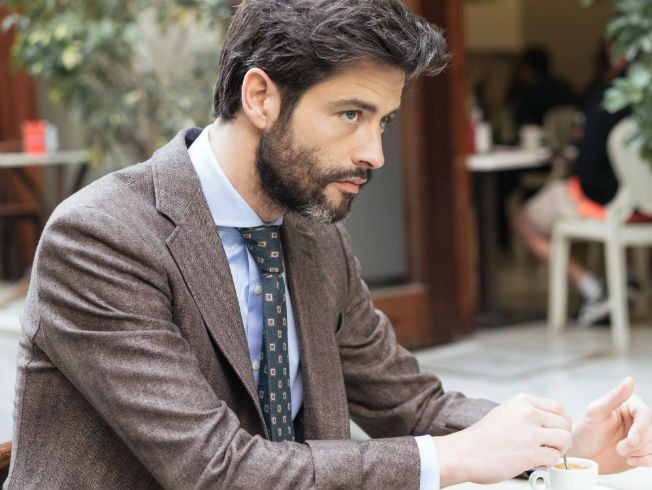 ¿Qué regalar en Navidad a un hombre?