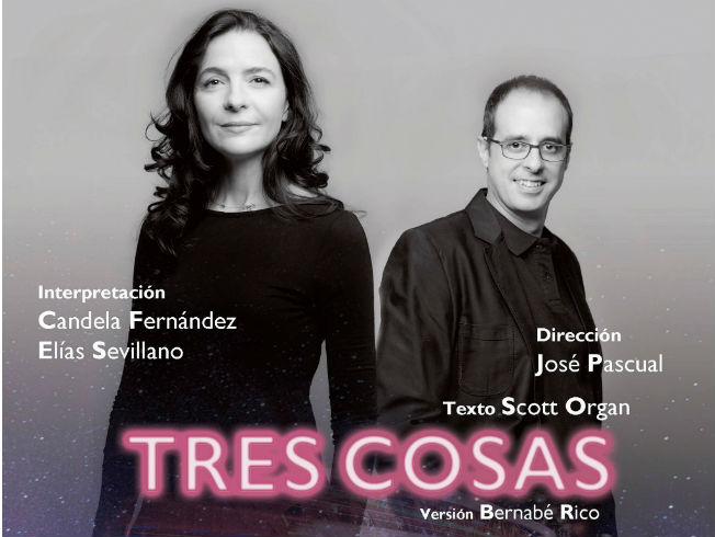 Agenda Bulevar Sur para el fin de semana del 26 al 28 de enero