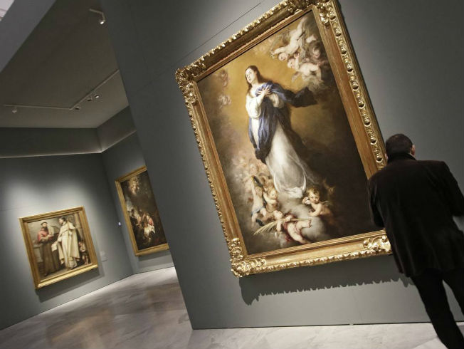 Agenda Bulevar Sur del fin de semana del 5 al 7 de enero