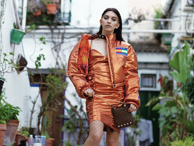 Agenda Bulevar Sur de planes para el fin de semana del 12 al 14 de enero