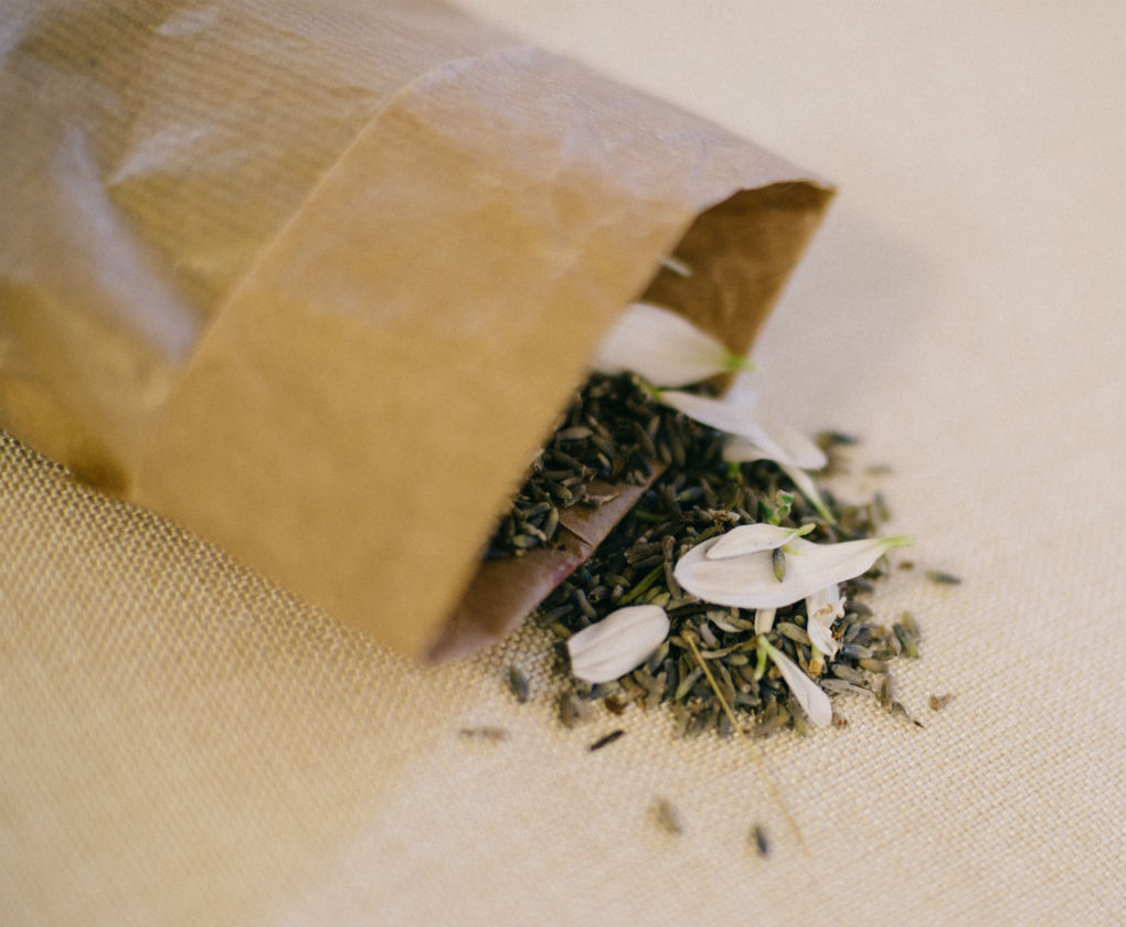 Tradiciones nuevas y antiguas de las bodas