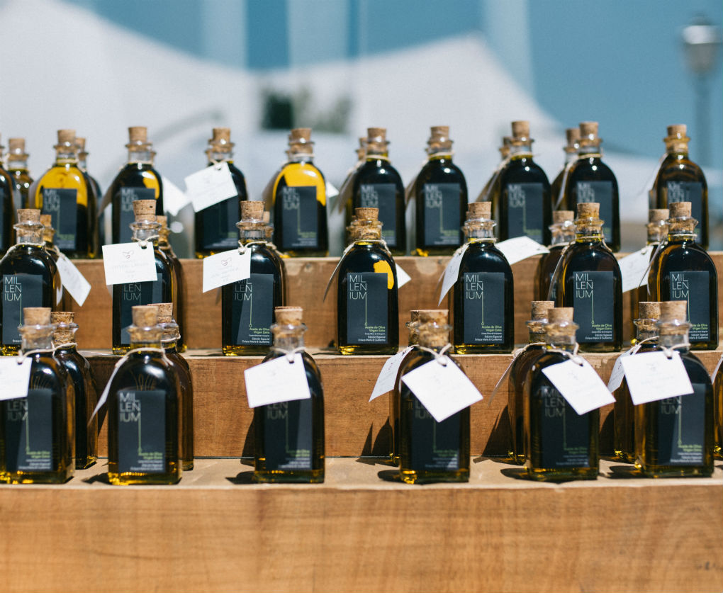 Tradiciones nuevas y antiguas de las bodas