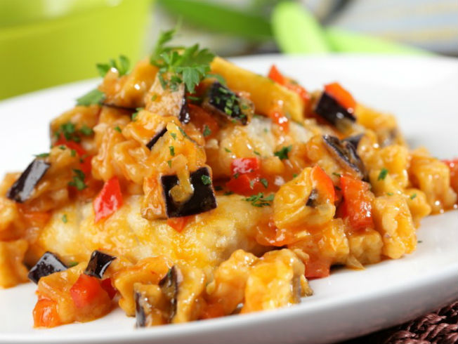 10 recetas para comer bacalao de forma diferente