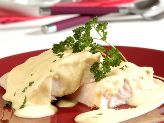 Ocho recetas para incluir el curry en tu cocina