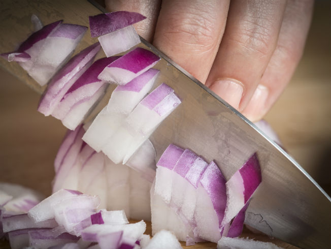 ¿Te gusta la cebolla? Estas son tus recetas