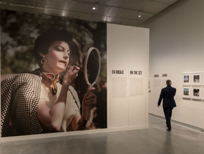 Agenda Bulevar Sur para el fin de semana del 23 al 25 de febrero