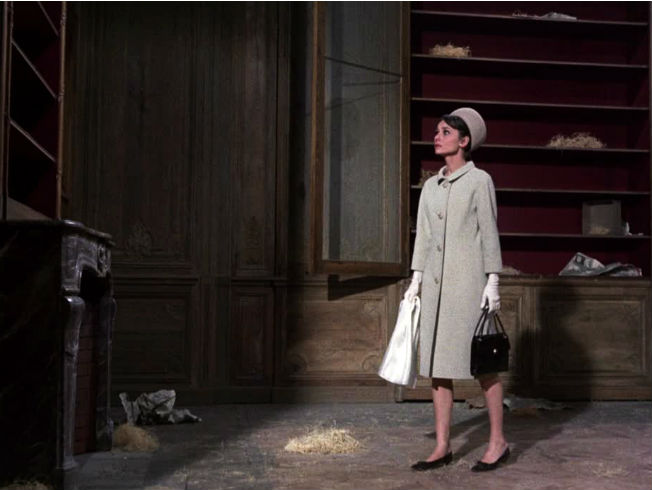 Agenda Bulevar Sur de planes para el fin de semana del 16 al 18 de marzo