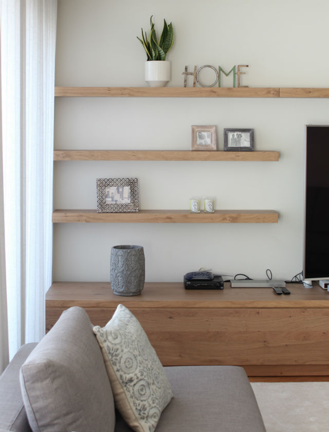 Casa de Sara Carbonero e Iker Casillas en Oporto decorada y amueblada por Kenay Home