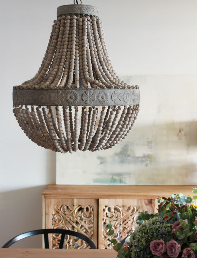 Casa de Sara Carbonero e Iker Casillas en Oporto decorada y amueblada por Kenay Home