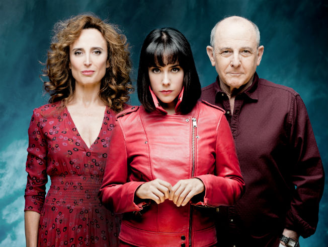 Agenda Bulevar Sur de planes para el finde del 27 al 29 de abril