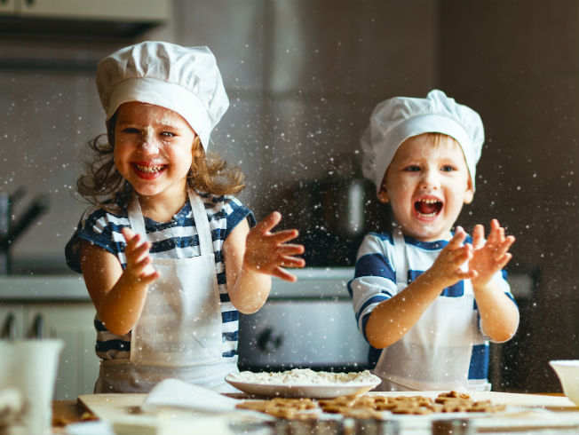 Agenda Bulevar Sur de planes para el finde del 13 al 15 de abril