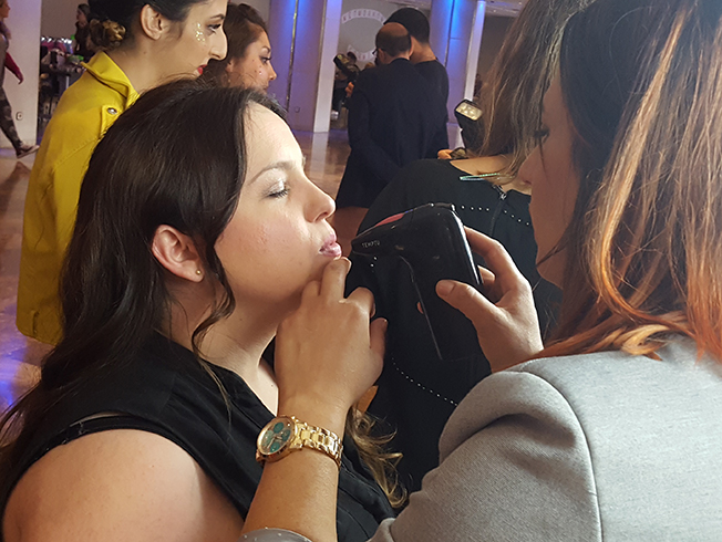 Lo mejor de la VII edición de BeautyFever 2018