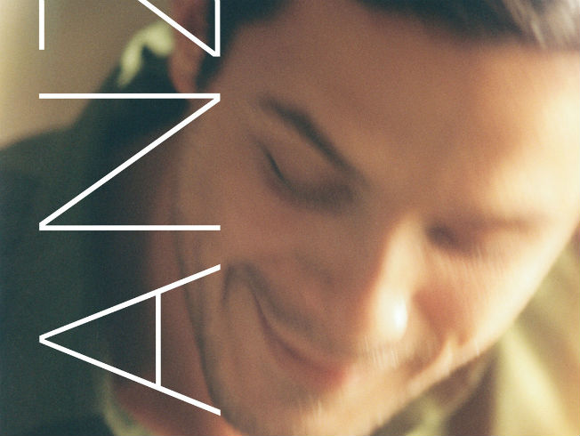 Agenda Bulevar Sur de planes para el fin de semana del 11 al 13 de mayo