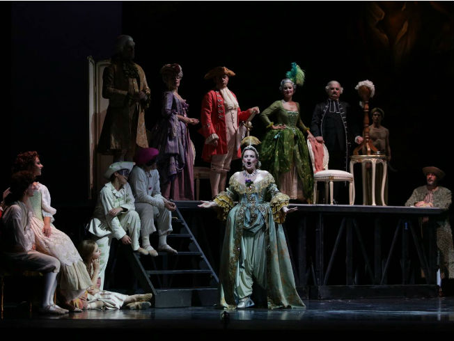 Agenda Bulevar Sur de planes para el fin de semana del 1 al 3 de junio