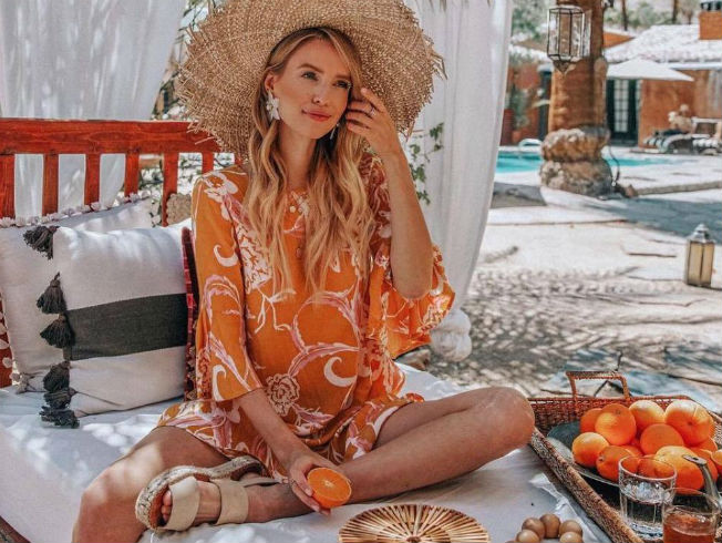 ¿Cómo sorprenderla en el Día de la Madre en 2018?