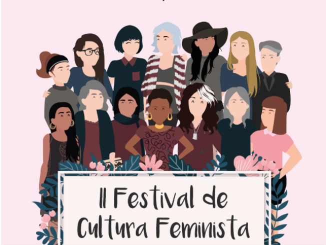 Agenda Bulevar Sur de planes para el fin de semana del 29 de junio al 1 de julio