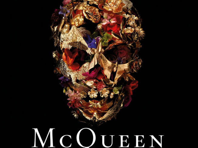 Agenda de planes para el fin de semana del 15 al 17 de junio