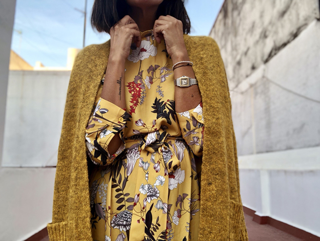 Seis tendencias que han marcado el 2018