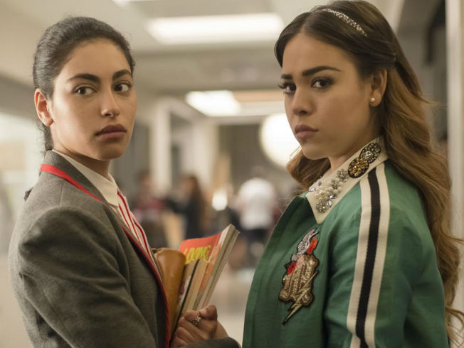 Agenda Bulevar Sur de planes del 12 al 14 de octubre