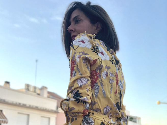 Cómo conseguir un estilo preppy