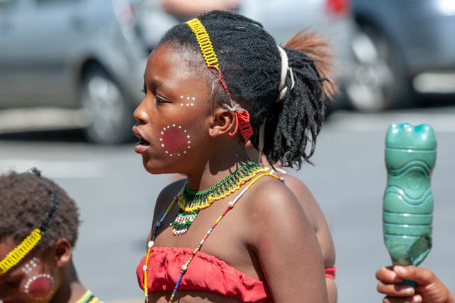 Dime tu afición y te daré una razón para visitar Ciudad del Cabo