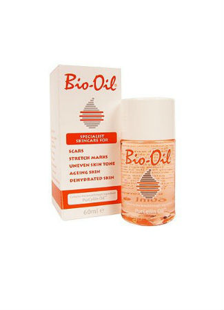 Estos son algunos de los cosméticos de farmacia más buscados - Bulevar Sur