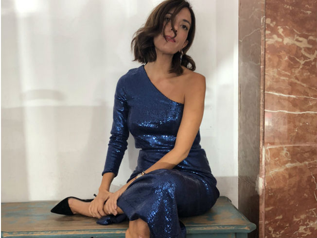 Tips para triunfar en una comida navideña