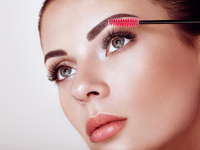 Las diez búsquedas de belleza 2018 más repetidas en Google