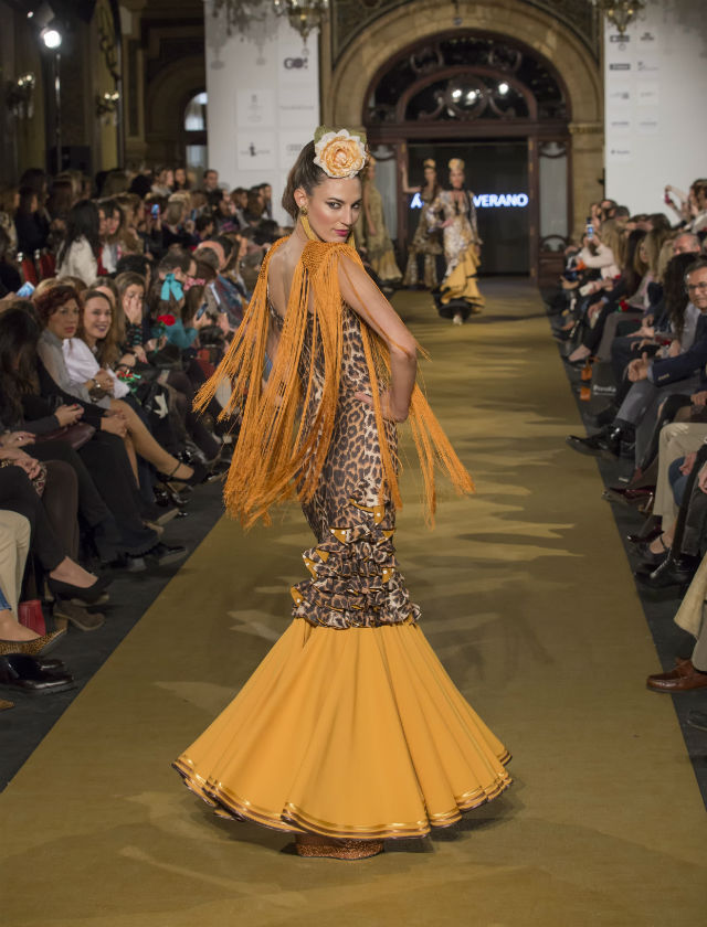 Diseño de Ángeles Verano