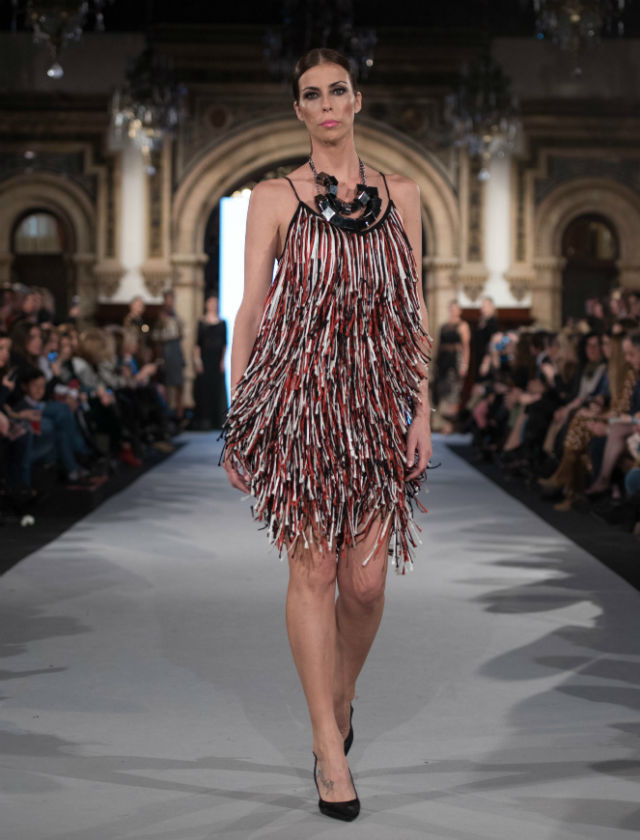 Diseño de Ángeles Verano