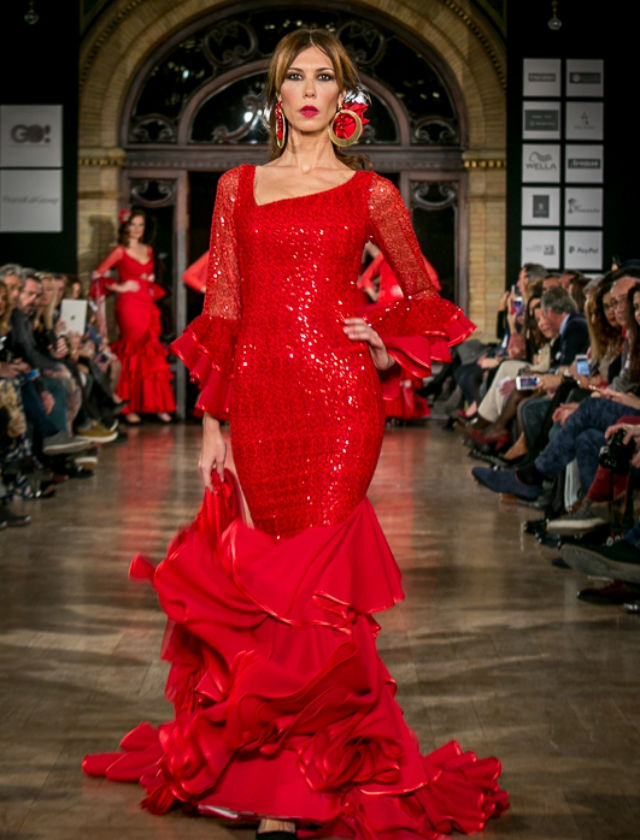 Diseño de Ángeles Verano