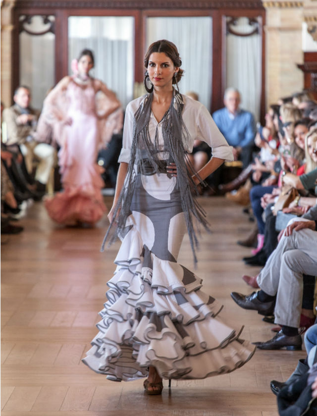 Diseño de Ángeles Verano