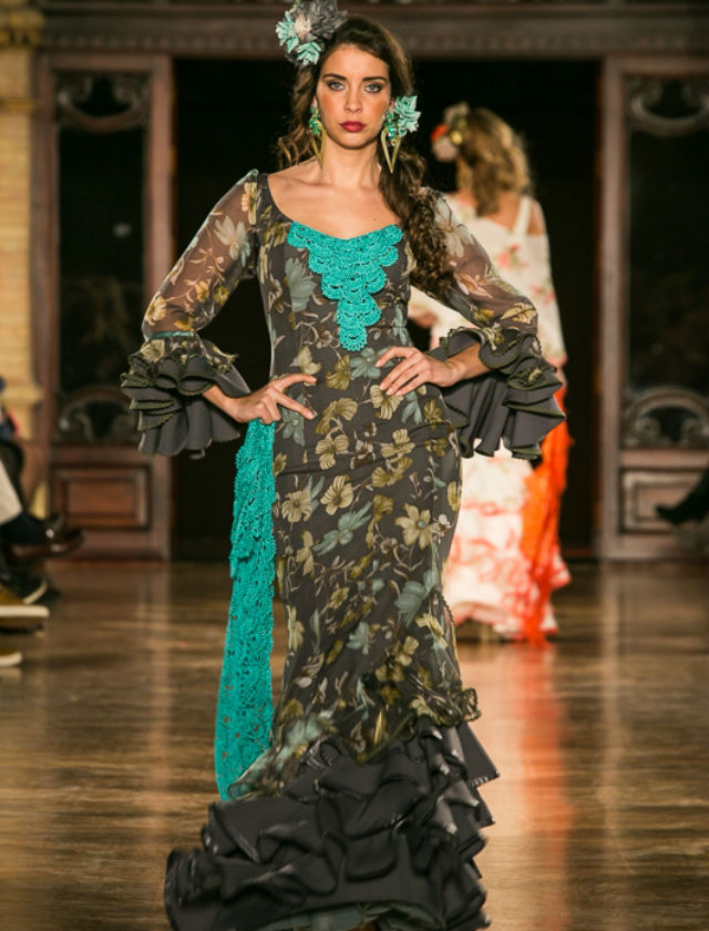 Diseño de Ángeles Verano