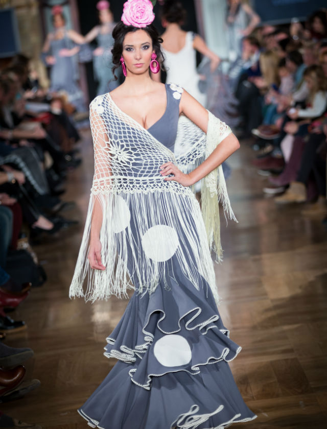 Diseño de Ángeles Verano