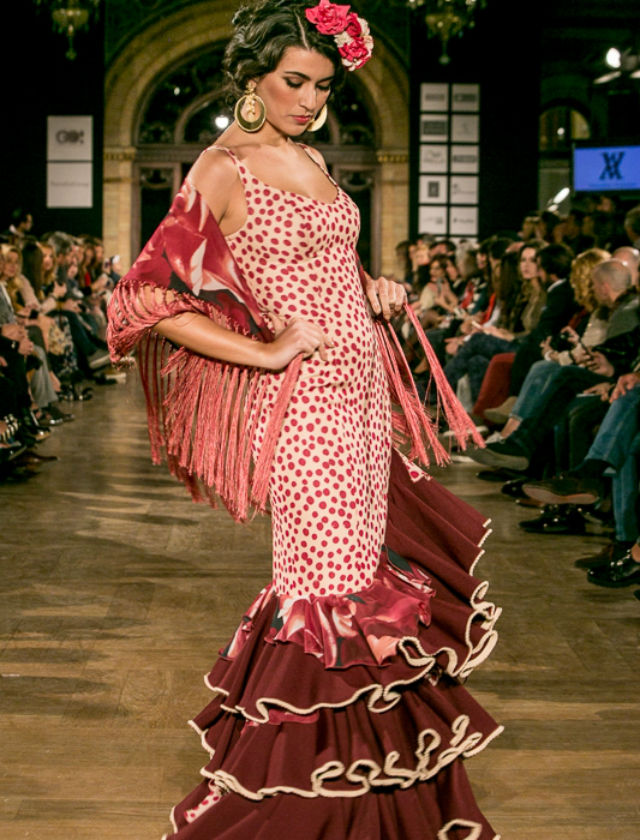 Diseño de Ángeles Verano