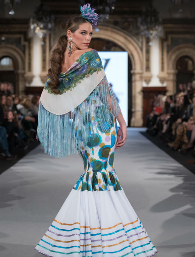 Diseño de Ángeles Verano