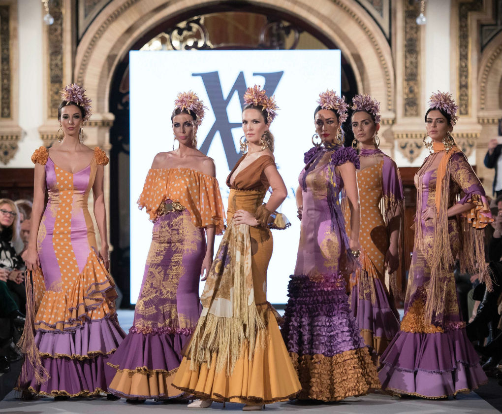 Diseño de Ángeles Verano