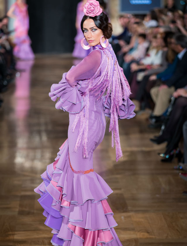 Diseño de Ángeles Verano