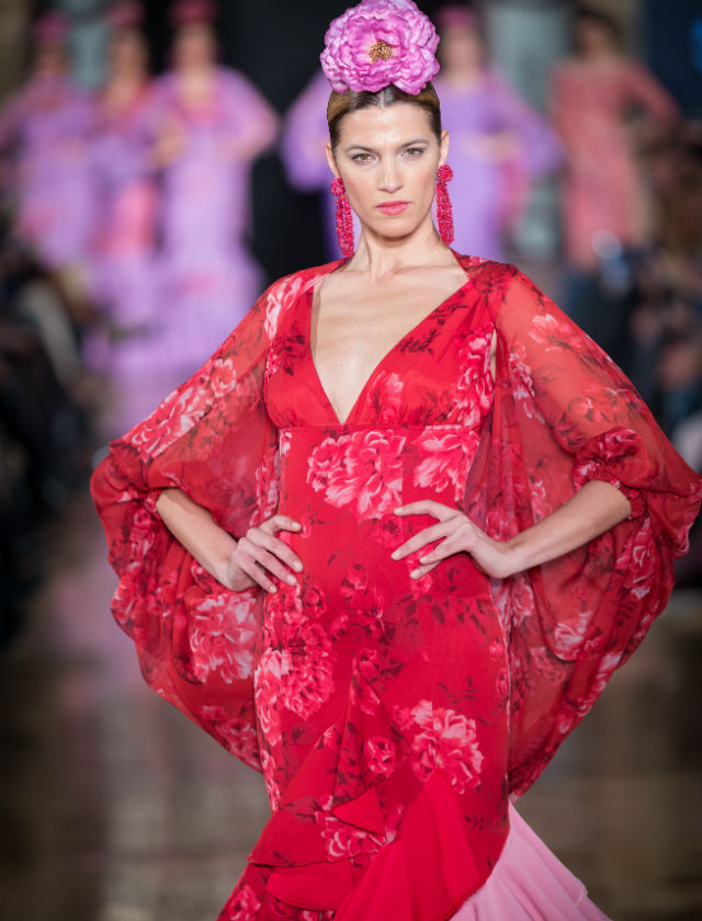 Diseño de Ángeles Verano