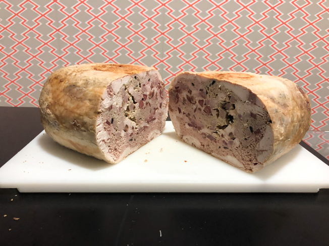 Cómo combatir la pereza de la Navidad