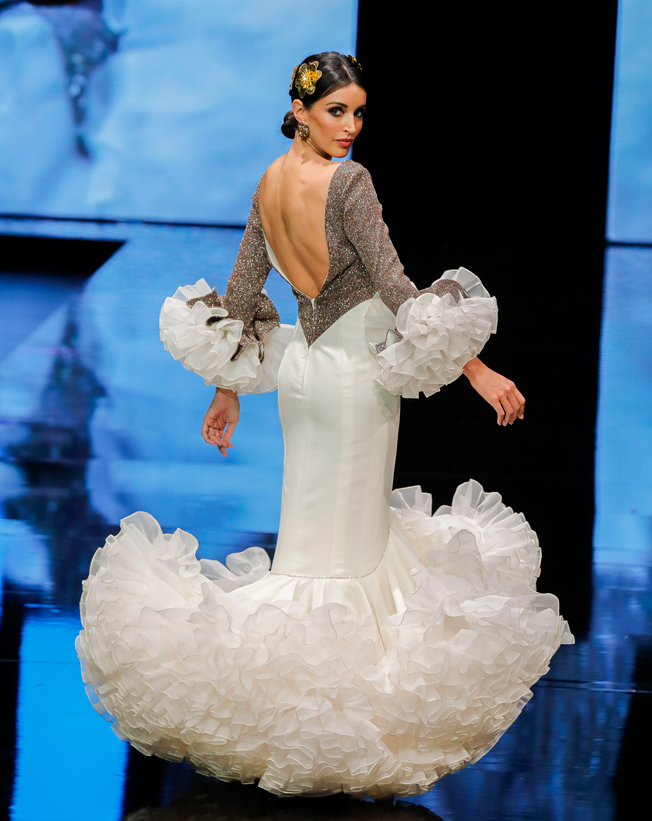 peinecillos miriam galvin