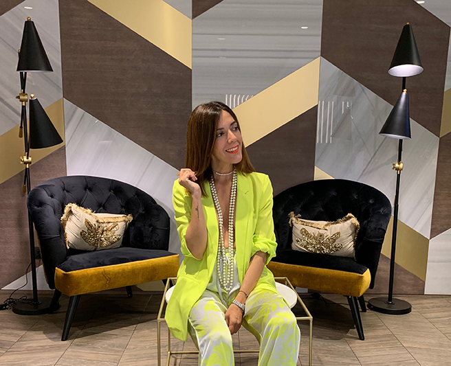 En moda, que no te engañen las apariencias